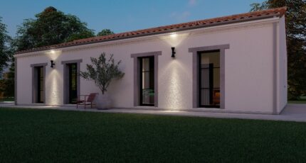 Langon Maison neuve - 2389532-11295modele8202504180KJeN.jpeg Maisons France Confort