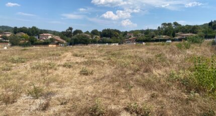 Ollioules Maison neuve - 2389553-9599annonce120260112bbo7m.jpeg Maisons France Confort