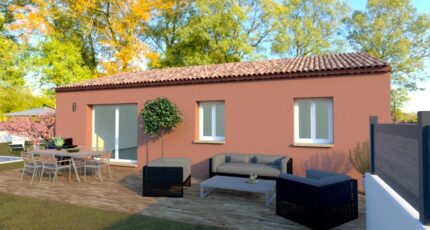 La Valette-du-Var Maison neuve - 2389505-10122annonce720260112NeeTp.jpeg Maisons France Confort