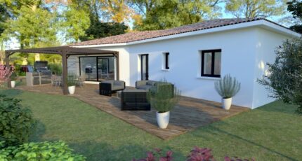 La Valette-du-Var Maison neuve - 2389510-10122annonce620260112RI4nk.jpeg Maisons France Confort