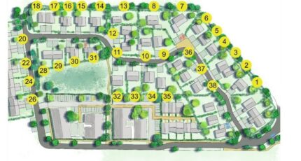 Dammarie-les-Lys Terrain à bâtir - 2389105-4353annonce120260112yg8Tw.jpeg Maisons France Confort