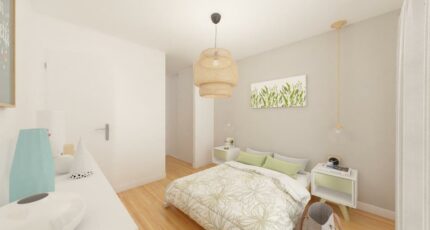 Laloubère Maison neuve - 2389770-902modele820220520NfaeG.jpeg Maisons France Confort