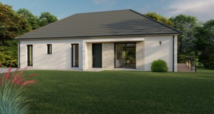 Noailles Maison neuve - 2354184-11295modele920250708rMPFL.jpeg Maisons France Confort