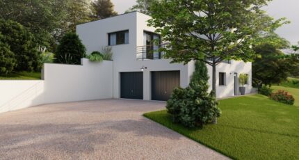 Aubazines Maison neuve - 2359738-11288annonce720251205eQR7a.jpeg Maisons France Confort