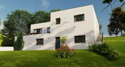 Aubazines Maison neuve - 2359738-11288annonce820251205GclbE.jpeg Maisons France Confort