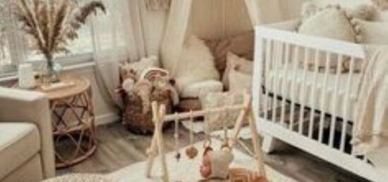 Maison neuve à Pernay, Centre-Val de Loire