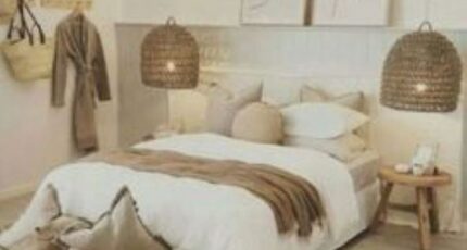 Pernay Maison neuve - 2389969-10042modele1020221124FTdqI.jpeg Maisons France Confort