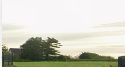 Pernay Maison neuve - 2389969-10999annonce1202601124XxCE.jpeg Maisons France Confort