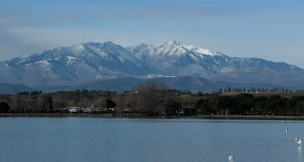 Villeneuve-de-la-Raho Maison neuve - 2389499-666annonce1202601122QcRg.jpeg Maisons France Confort