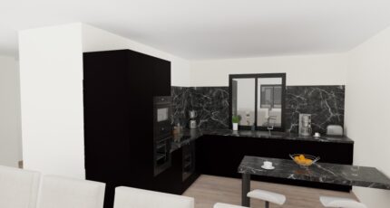 Garéoult Maison neuve - 2389668-5922modele820260112hlhM2.jpeg Maisons France Confort