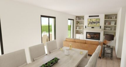 Garéoult Maison neuve - 2389668-5922modele920260112smPX3.jpeg Maisons France Confort