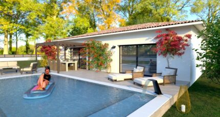 Carnoules Maison neuve - 2389624-5922modele7202601121LGf9.jpeg Maisons France Confort