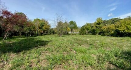 Carnoules Maison neuve - 2389624-5922annonce2202601124OMs7.jpeg Maisons France Confort