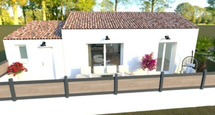 Carnoules Maison neuve - 2389649-5922modele620231213xKkx1.jpeg Maisons France Confort