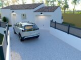 Maison à construire à Carnoules (83660) 2389649-5922modele720231213xHhMt.jpeg Maisons France Confort