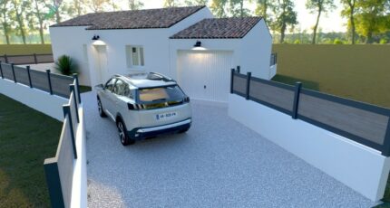 Carnoules Maison neuve - 2389649-5922modele720231213xHhMt.jpeg Maisons France Confort