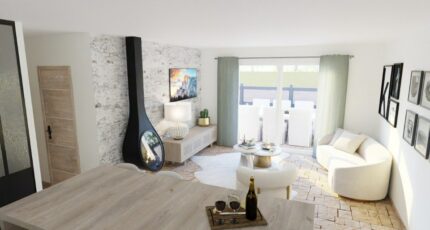 Carnoules Maison neuve - 2389649-5922modele920231213Kwu5D.jpeg Maisons France Confort