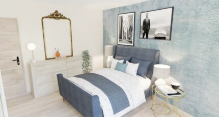 Carnoules Maison neuve - 2389649-5922modele1020231213JiMS3.jpeg Maisons France Confort