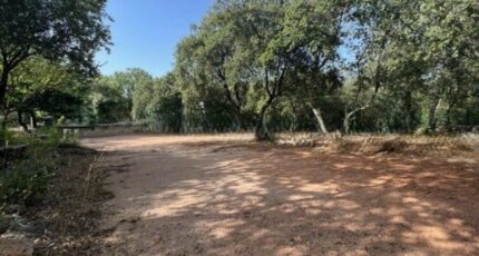 Saint-Maximin-la-Sainte-Baume Maison neuve - 2389709-11039annonce120260112o2CTr.jpeg Maisons France Confort