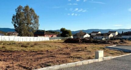 Vidauban Maison neuve - 2389824-11039annonce22026011264S24.jpeg Maisons France Confort