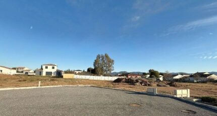 Vidauban Maison neuve - 2389824-11039annonce320260112DeLSI.jpeg Maisons France Confort