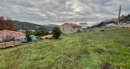 Puget-Ville Terrain à bâtir - 2389860-10122annonce120260112gT5FG.jpeg Maisons France Confort