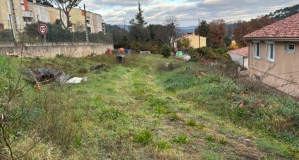 Puget-Ville Terrain à bâtir - 2389860-10122annonce420260112WdweJ.jpeg Maisons France Confort