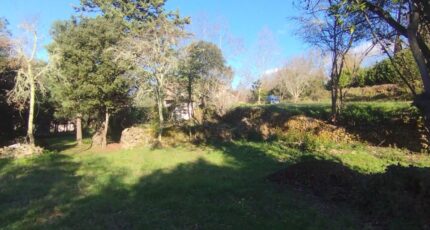 Salavas Maison neuve - 2384702-5100annonce3202601071I19A.jpeg Maisons France Confort