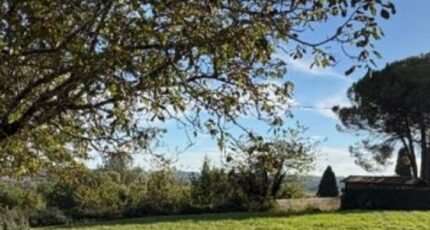 Savignac-de-Duras Terrain à bâtir - 2389788-3601annonce120260112rM6PE.jpeg Maisons France Confort