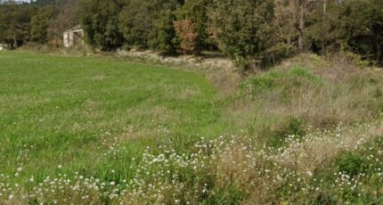 Villeneuve Maison neuve - 2389929-9917annonce320250905OLV0Q.jpeg Maisons France Confort