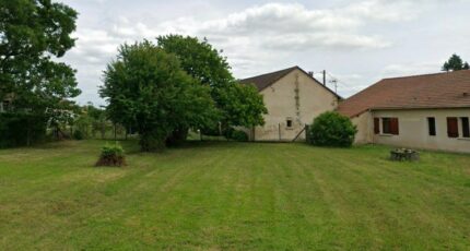 Saint-Pierre-d'Eyraud Terrain à bâtir - 2390064-7107annonce120260112MTOHd.jpeg Maisons France Confort