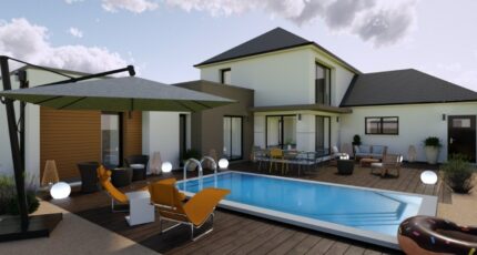 Azay-sur-Cher Maison neuve - 2390081-10999modele720250606qaPTm.jpeg Maisons France Confort