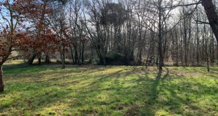 Louchats Terrain à bâtir - 2389439-11273annonce1202601122bR6F.jpeg Maisons France Confort