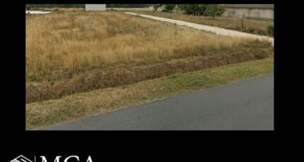 Reignac Terrain à bâtir - 2378980-11516annonce120251230BV0bU.jpeg Maisons France Confort