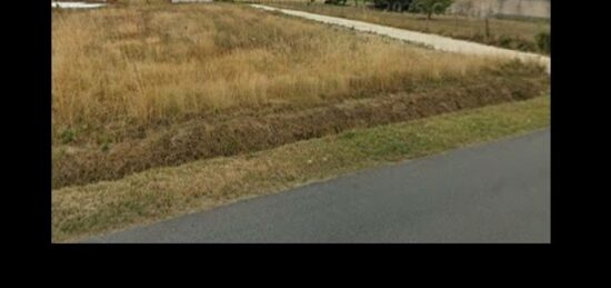 Terrain à bâtir à Reignac, Nouvelle-Aquitaine