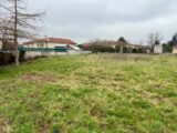 Terrain à bâtir à Feillens (01570) 2390149-754annonce320260112v0fTF.jpeg Maisons France Confort