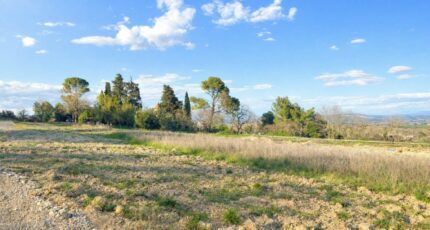 Bourg-Saint-Andéol Terrain à bâtir - 2390096-6150annonce120260112tg84w.jpeg Maisons France Confort