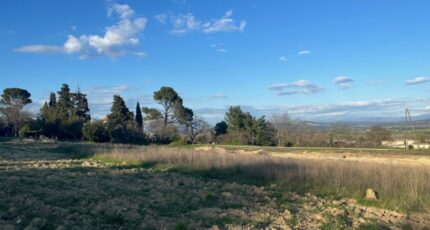 Bourg-Saint-Andéol Maison neuve - 2390172-6150annonce320260112rBX3v.jpeg Maisons France Confort