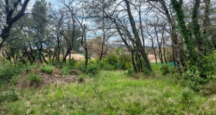 Rocbaron Maison neuve - 2385424-11137annonce120250424mW7Ak.jpeg Maisons France Confort