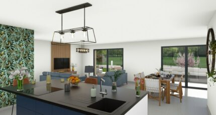 Cuers Maison neuve - 2390161-11137modele1020260112BX842.jpeg Maisons France Confort