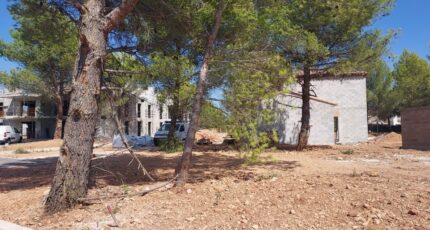 Cuers Maison neuve - 2390161-11137annonce2202601129etuN.jpeg Maisons France Confort