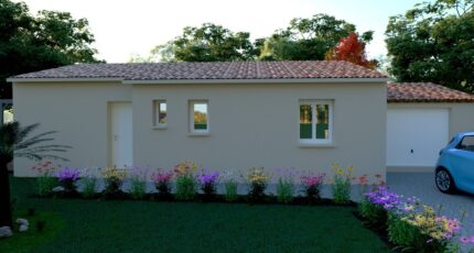 Sillans-la-Cascade Maison neuve - 2390166-11137modele720251016kEgMt.jpeg Maisons France Confort