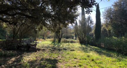 Carnoules Maison neuve - 2390129-4866annonce120260112Izr7b.jpeg Maisons France Confort