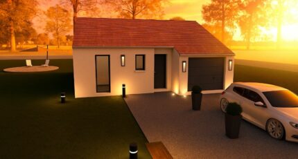 Pontoy Terrain à bâtir - 2388985-5137annonce220260112cWIrl.jpeg Maisons France Confort