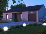 Maison à construire à Mont-Bonvillers (54111) 2388878-3191modele620160711SRRuN.jpeg Maisons France Confort
