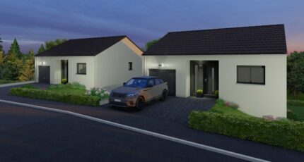 Thionville Maison neuve - 2388327-5140modele920230620UaSm1.jpeg Maisons France Confort
