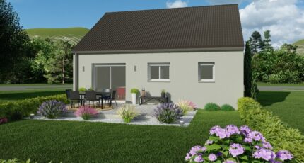 Luppy Maison neuve - 2388831-5137modele7202503059RsHn.jpeg Maisons France Confort