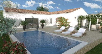 Carcès Maison neuve - 2390262-5922modele620260112qEnCF.jpeg Maisons France Confort