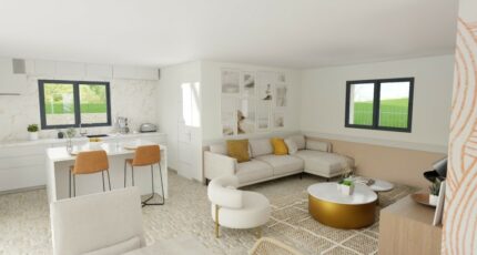 Carcès Maison neuve - 2390262-5922modele9202601122F4nq.jpeg Maisons France Confort