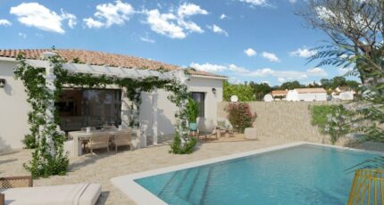 Carcès Maison neuve - 2390268-5922modele720250903XEUrc.jpeg Maisons France Confort